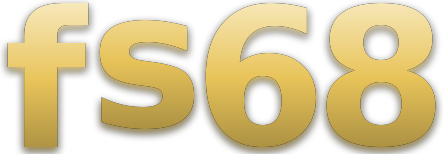 fs68 logo
