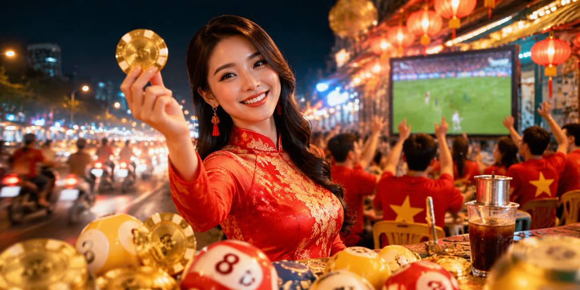 fs68 fs68 App – Sòng Bài Trong Tầm Tay Trên Android Và iOS