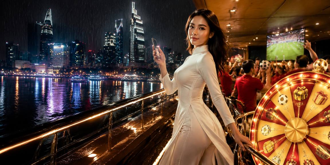 fs68 Phòng Slot Dao Ngoc tại fs68