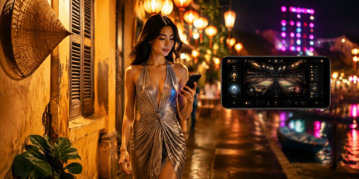 fs68 Slot Dao Ngoc có gì ở fs68
