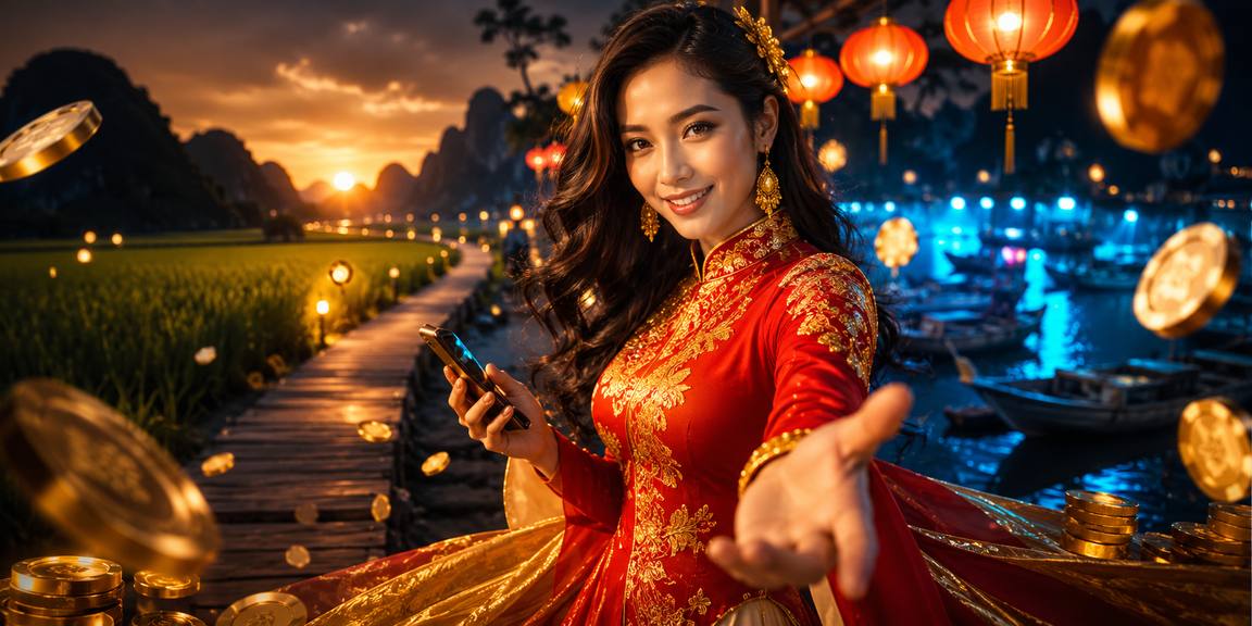 fs68 Slot Đảo Ngọc